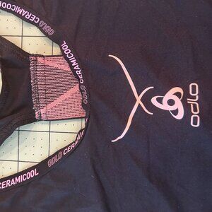 Odlo tank top